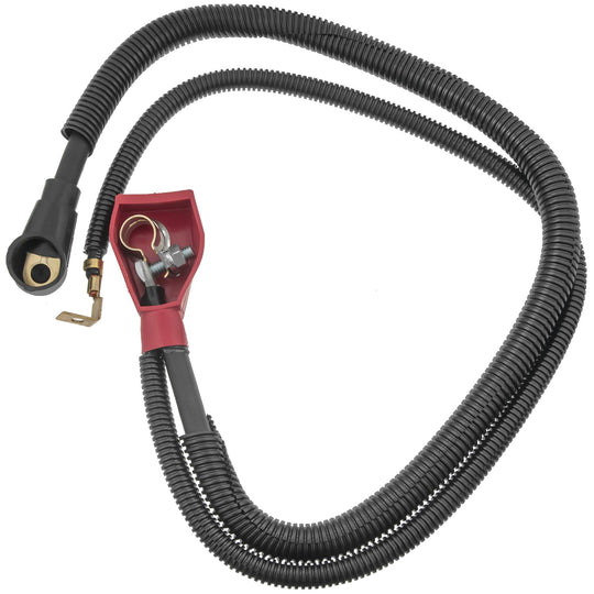 A32-2TB Battery Cable Standard Ignition Canada