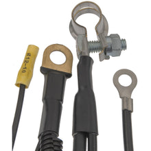 Load image into Gallery viewer, A32-6UD Battery Cable Standard Ignition Canada