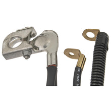 Load image into Gallery viewer, A324RDN Battery Cable Standard Ignition Canada