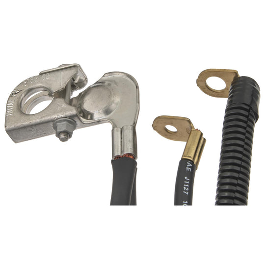 A324RDN Battery Cable Standard Ignition Canada