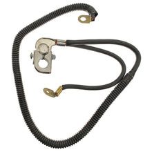 Load image into Gallery viewer, A324RDN Battery Cable Standard Ignition Canada