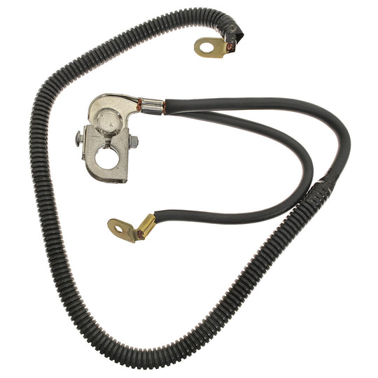 A324RDN Battery Cable Standard Ignition Canada