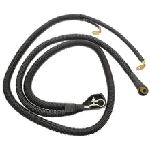 Charger l'image dans la galerie, A33-2TBC Battery Cable Standard Ignition Canada