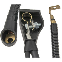 Charger l'image dans la galerie, A33-2TB Battery Cable Standard Ignition Canada
