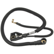 Charger l'image dans la galerie, A33-2TB Battery Cable Standard Ignition Canada