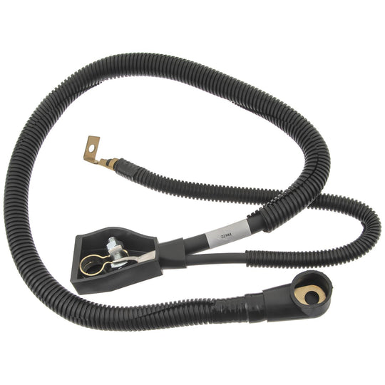 A33-2TB Battery Cable Standard Ignition Canada