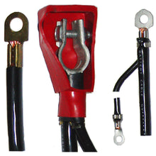 Load image into Gallery viewer, A33-2UT Battery Cable Standard Ignition Canada