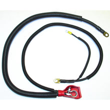 Load image into Gallery viewer, A33-2UT Battery Cable Standard Ignition Canada