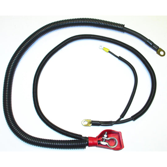 A33-2UT Battery Cable Standard Ignition Canada