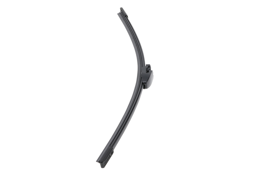 A330H OE Style Aerotwin Rear Wiper Blade Bosch Canada