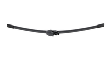Load image into Gallery viewer, A330H OE Style Aerotwin Rear Wiper Blade Bosch Canada