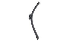 Load image into Gallery viewer, A330H OE Style Aerotwin Rear Wiper Blade Bosch Canada
