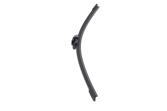 A330H OE Style Aerotwin Rear Wiper Blade Bosch Canada