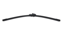 Load image into Gallery viewer, A330H OE Style Aerotwin Rear Wiper Blade Bosch Canada