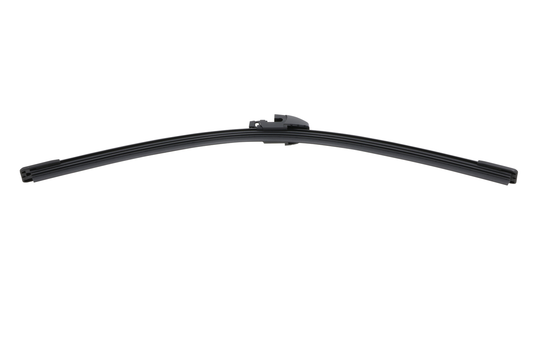 A330H OE Style Aerotwin Rear Wiper Blade Bosch Canada