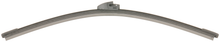 Load image into Gallery viewer, A330H OE Style Aerotwin Rear Wiper Blade Bosch Canada
