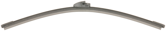 A330H OE Style Aerotwin Rear Wiper Blade Bosch Canada