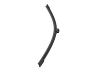 Load image into Gallery viewer, A332H OE Style Aerotwin Rear Wiper Blade Bosch Canada