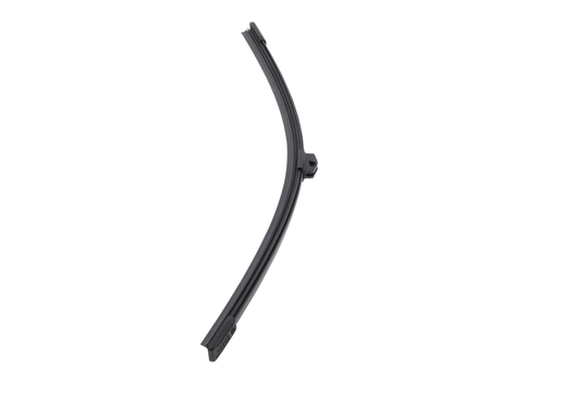 A332H OE Style Aerotwin Rear Wiper Blade Bosch Canada