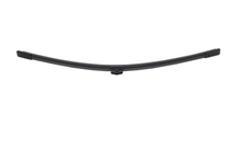Load image into Gallery viewer, A332H OE Style Aerotwin Rear Wiper Blade Bosch Canada