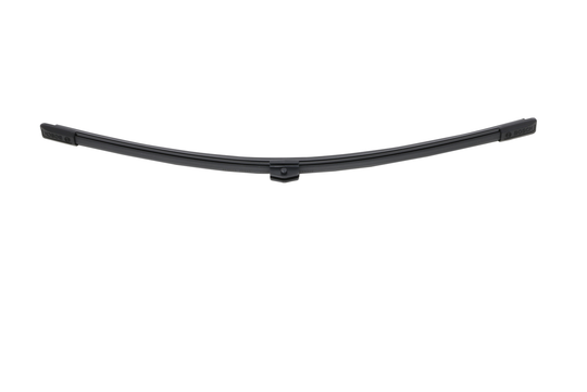 A332H OE Style Aerotwin Rear Wiper Blade Bosch Canada