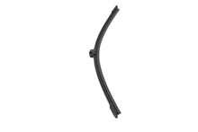 Load image into Gallery viewer, A332H OE Style Aerotwin Rear Wiper Blade Bosch Canada