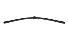 Load image into Gallery viewer, A332H OE Style Aerotwin Rear Wiper Blade Bosch Canada