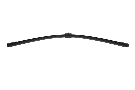 A332H OE Style Aerotwin Rear Wiper Blade Bosch Canada