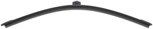 Load image into Gallery viewer, A332H OE Style Aerotwin Rear Wiper Blade Bosch Canada