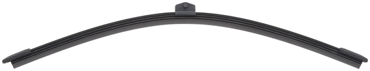 A332H OE Style Aerotwin Rear Wiper Blade Bosch Canada