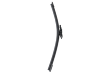 Load image into Gallery viewer, A334H OE Style Aerotwin Rear Wiper Blade Bosch Canada