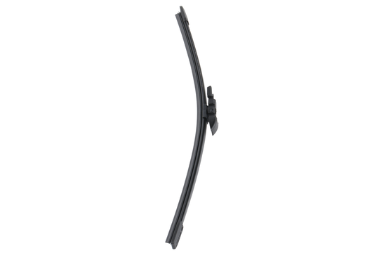 A334H OE Style Aerotwin Rear Wiper Blade Bosch Canada