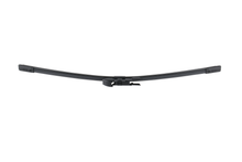 Load image into Gallery viewer, A334H OE Style Aerotwin Rear Wiper Blade Bosch Canada