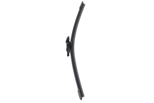 Load image into Gallery viewer, A334H OE Style Aerotwin Rear Wiper Blade Bosch Canada
