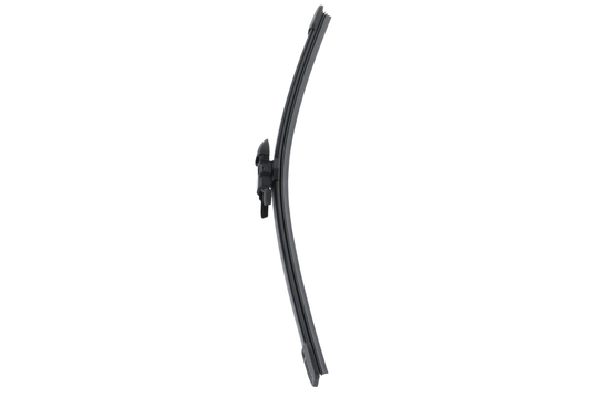 A334H OE Style Aerotwin Rear Wiper Blade Bosch Canada