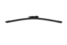 Load image into Gallery viewer, A334H OE Style Aerotwin Rear Wiper Blade Bosch Canada