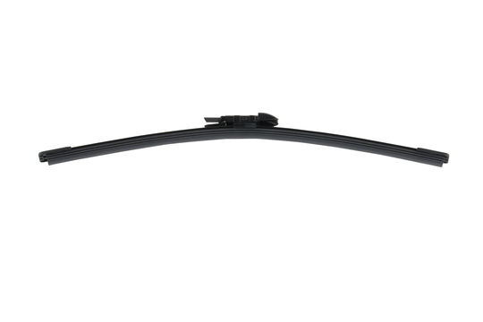 A334H OE Style Aerotwin Rear Wiper Blade Bosch Canada