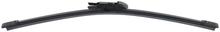 Load image into Gallery viewer, A334H OE Style Aerotwin Rear Wiper Blade Bosch Canada