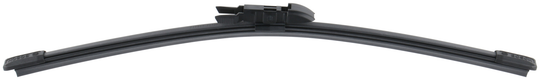 A334H OE Style Aerotwin Rear Wiper Blade Bosch Canada