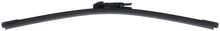 Load image into Gallery viewer, A334H OE Style Aerotwin Rear Wiper Blade Bosch Canada