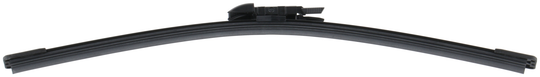 A334H OE Style Aerotwin Rear Wiper Blade Bosch Canada