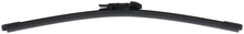 Load image into Gallery viewer, A334H OE Style Aerotwin Rear Wiper Blade Bosch Canada