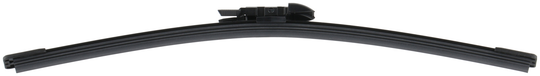 A334H OE Style Aerotwin Rear Wiper Blade Bosch Canada