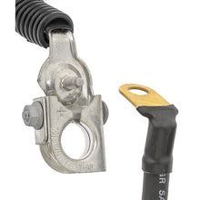 Charger l'image dans la galerie, A34-2RPP Battery Cable Standard Ignition Canada
