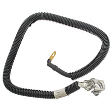 Charger l'image dans la galerie, A34-2RPP Battery Cable Standard Ignition Canada