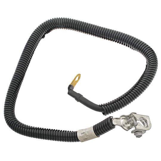 A34-2RPP Battery Cable Standard Ignition Canada