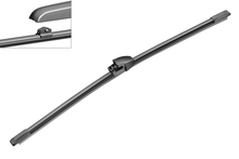Load image into Gallery viewer, A340H OE Style Aerotwin Rear Wiper Blade Bosch Canada
