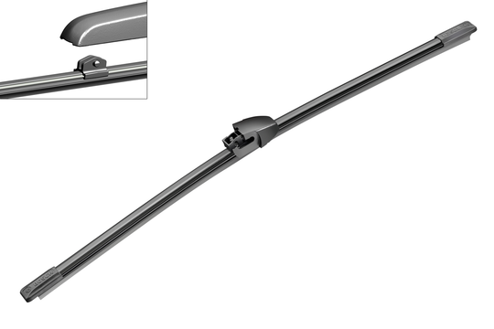 A340H OE Style Aerotwin Rear Wiper Blade Bosch Canada