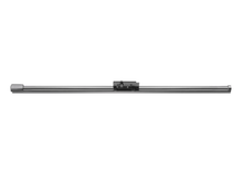 Load image into Gallery viewer, A340H OE Style Aerotwin Rear Wiper Blade Bosch Canada