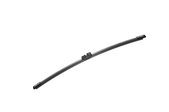 A351H OE Style Aerotwin Rear Wiper Blade Bosch Canada